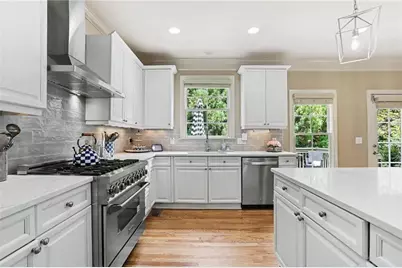 5443 Spey Court, Alpharetta, GA 30022 - Photo 7