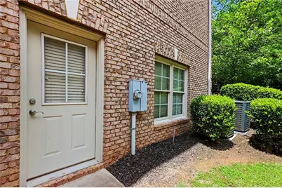 5443 Spey Court, Alpharetta, GA 30022 - Photo 23