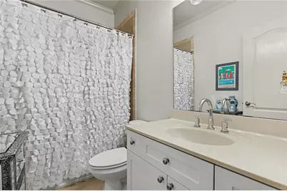 5443 Spey Court, Alpharetta, GA 30022 - Photo 21