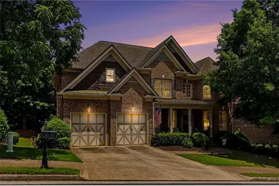 5443 Spey Court, Alpharetta, GA 30022 - Photo 27