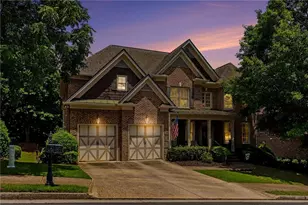 5443 Spey Ct, Alpharetta, GA 30022 - Photo 27