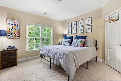 5443 Spey Court, Alpharetta, GA 30022 - Photo 19