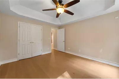6297 Windward Parkway, Alpharetta, GA 30005 - Photo 25