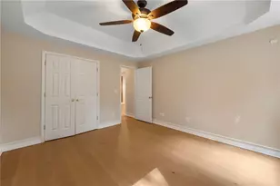 6297 Windward Pkwy, Alpharetta, GA 30005 - Photo 25
