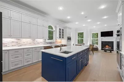 6297 Windward Parkway, Alpharetta, GA 30005 - Photo 15