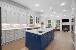6297 Windward Pkwy, Alpharetta, GA 30005 - Photo 15