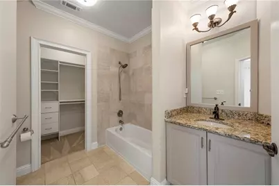 6297 Windward Parkway, Alpharetta, GA 30005 - Photo 39