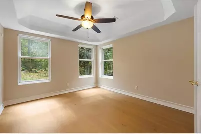 6297 Windward Parkway, Alpharetta, GA 30005 - Photo 51