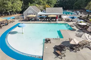 6297 Windward Pkwy, Alpharetta, GA 30005 - Photo 69