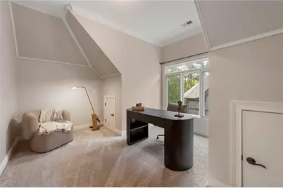 6297 Windward Parkway, Alpharetta, GA 30005 - Photo 31