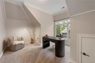 6297 Windward Pkwy, Alpharetta, GA 30005 - Photo 31