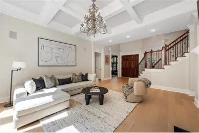 6297 Windward Parkway, Alpharetta, GA 30005 - Photo 5