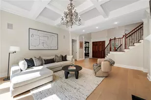 6297 Windward Pkwy, Alpharetta, GA 30005 - Photo 5