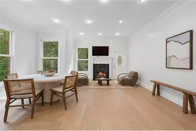 6297 Windward Parkway, Alpharetta, GA 30005 - Photo 27