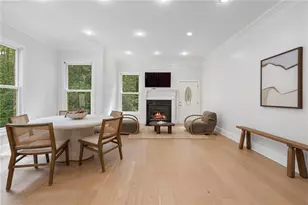 6297 Windward Pkwy, Alpharetta, GA 30005 - Photo 27