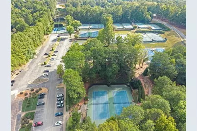 6297 Windward Parkway, Alpharetta, GA 30005 - Photo 65