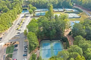 6297 Windward Pkwy, Alpharetta, GA 30005 - Photo 65