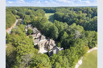 6297 Windward Parkway, Alpharetta, GA 30005 - Photo 79