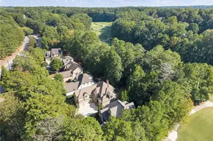 6297 Windward Pkwy, Alpharetta, GA 30005 - Photo 79