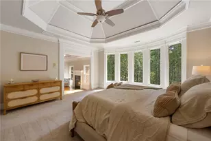 6297 Windward Pkwy, Alpharetta, GA 30005 - Photo 19