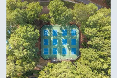 6297 Windward Parkway, Alpharetta, GA 30005 - Photo 73