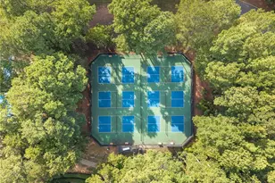 6297 Windward Pkwy, Alpharetta, GA 30005 - Photo 73