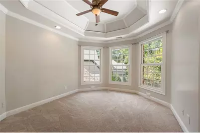 6297 Windward Parkway, Alpharetta, GA 30005 - Photo 37