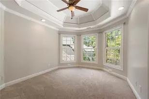 6297 Windward Pkwy, Alpharetta, GA 30005 - Photo 37