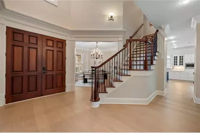 6297 Windward Parkway, Alpharetta, GA 30005 - Photo 3