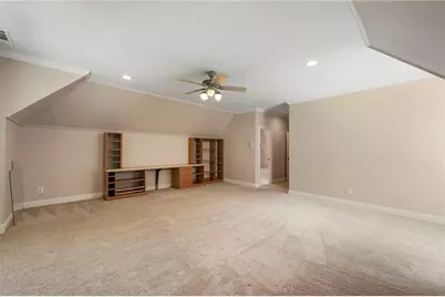 6297 Windward Parkway, Alpharetta, GA 30005 - Photo 43