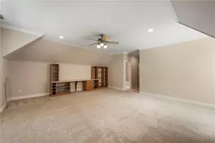 6297 Windward Pkwy, Alpharetta, GA 30005 - Photo 43