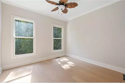 6297 Windward Parkway, Alpharetta, GA 30005 - Photo 23