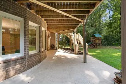 6297 Windward Parkway, Alpharetta, GA 30005 - Photo 55