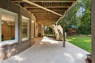6297 Windward Pkwy, Alpharetta, GA 30005 - Photo 55