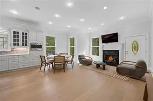 6297 Windward Pkwy, Alpharetta, GA 30005 - Photo 33