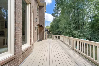 6297 Windward Parkway, Alpharetta, GA 30005 - Photo 57