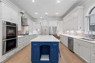 6297 Windward Pkwy, Alpharetta, GA 30005 - Photo 11
