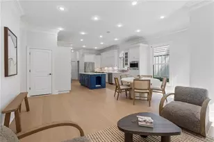 6297 Windward Pkwy, Alpharetta, GA 30005 - Photo 29