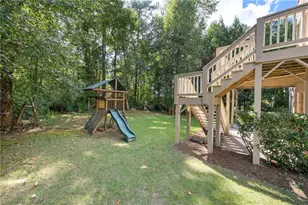 6297 Windward Pkwy, Alpharetta, GA 30005 - Photo 61