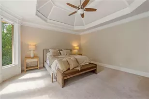 6297 Windward Pkwy, Alpharetta, GA 30005 - Photo 21