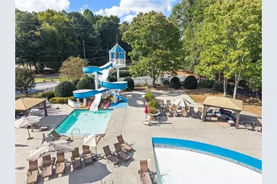 6297 Windward Parkway, Alpharetta, GA 30005 - Photo 71