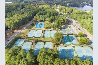 6297 Windward Parkway, Alpharetta, GA 30005 - Photo 75