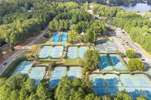 6297 Windward Pkwy, Alpharetta, GA 30005 - Photo 75