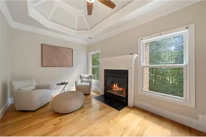 6297 Windward Parkway, Alpharetta, GA 30005 - Photo 35