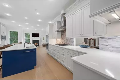 6297 Windward Parkway, Alpharetta, GA 30005 - Photo 13