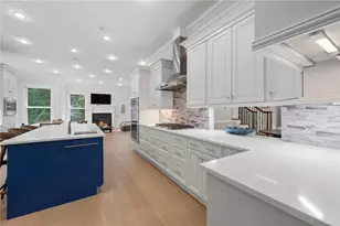 6297 Windward Pkwy, Alpharetta, GA 30005 - Photo 13