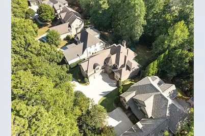 6297 Windward Parkway, Alpharetta, GA 30005 - Photo 77