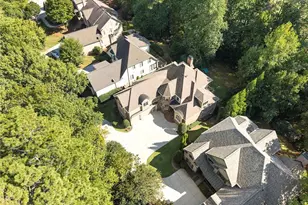 6297 Windward Pkwy, Alpharetta, GA 30005 - Photo 77