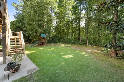 6297 Windward Parkway, Alpharetta, GA 30005 - Photo 59