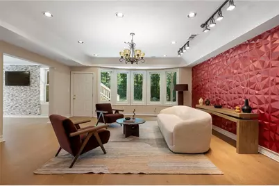 6297 Windward Parkway, Alpharetta, GA 30005 - Photo 45